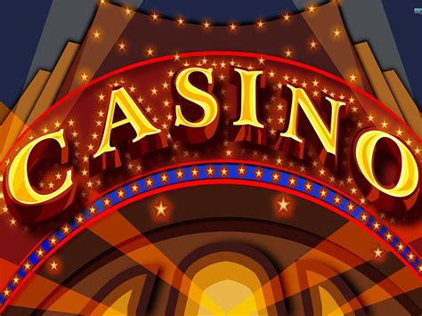 casino etymology